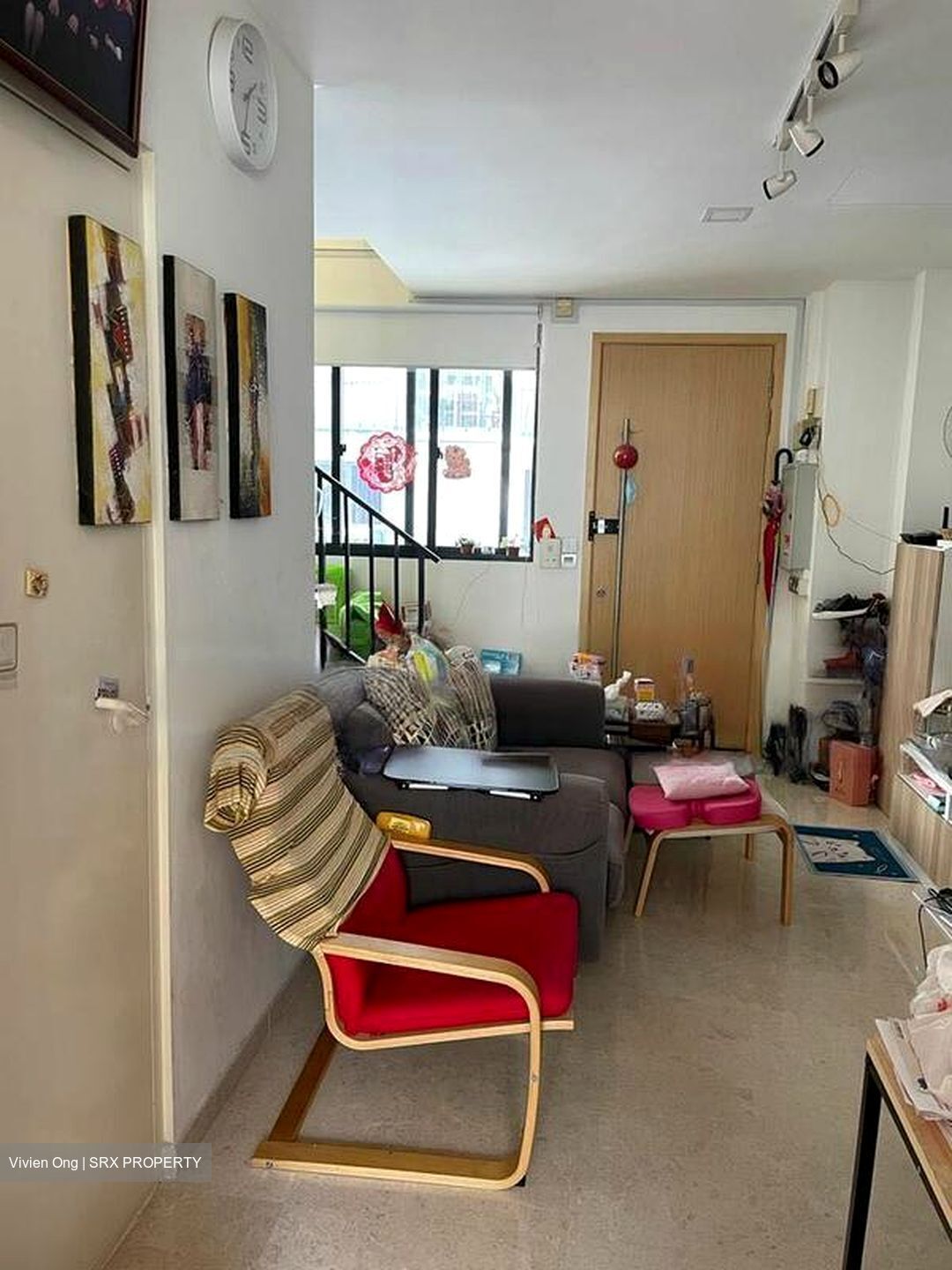 Urban Heritage (D12), Apartment #460531771